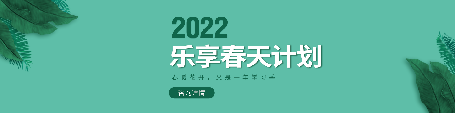 帅哥与美女啊啊爽歪歪在线观看视频免费在线